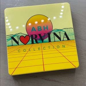 ABH Mini Palette Vol. 2